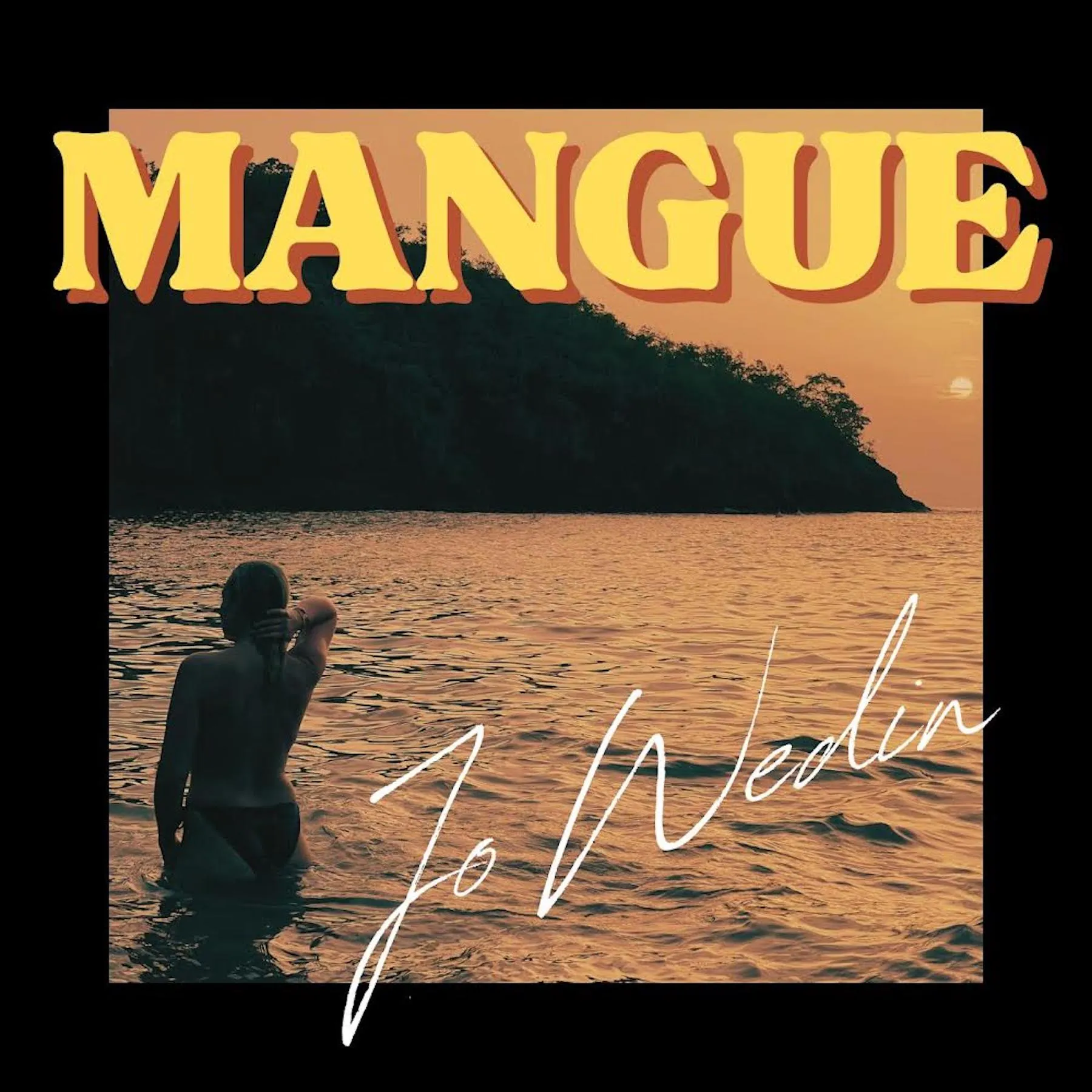 Music Cover